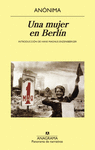 MUJER EN BERLIN UNA (PN)