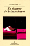 EN EL TRINEO DE SCHOPENHAUER (PN)
