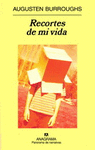 RECORTES DE MI VIDA
