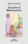PADRE DE BLANCANIEVES EL (NH)
