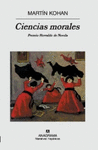 CIENCIAS MORALES (NH)