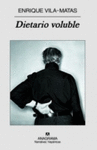 DIETARIO VOLUBLE (NH)
