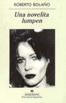 NOVELITA LUMPEN UNA (NH)