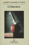 CRIMENES (NH)