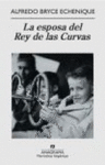 ESPOSA DEL REY DE LAS CURVAS LA (NH)