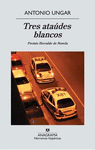 TRES ATAUDES BLANCOS (NH)
