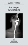 MUJER DE SOMBRA LA (NH)