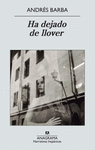 HA DEJADO DE LLOVER (NH)