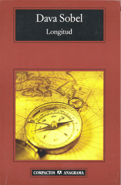 LONGITUD (CM)