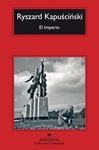 IMPERIO EL (CM)