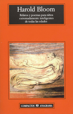 RELATOS Y POEMAS PARA NI�OS EXTREMADAMEN