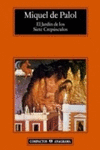 JARDIN DE LOS SIETE CREPUSCULOS EL (CM)