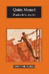 MEJOR DE LOS MUNDOS EL (CM)