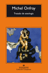TRATADO DE ATEOLOGIA (CM)