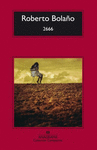 2666 (CM)