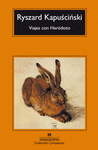 VIAJES CON HERODOTO