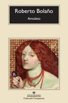 AMULETO (CM)