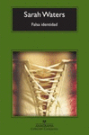 FALSA IDENTIDAD (CM)