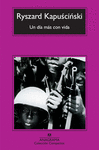 DIA MAS CON VIDA UN (CM)
