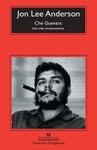 CHE GUEVARA UNA VIDA REVOLUCIONARIA (CM