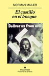 CASTILLO EN EL BOSQUE EL (PN)