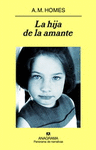 HIJA DE LA AMANTE LA