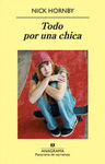 TODO POR UNA CHICA (PN)