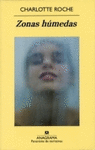 ZONAS HUMEDAS (PN)
