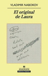 ORIGINAL DE LAURA EL (PN)