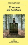 VERANO SIN HOMBRES EL (PN)