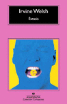 EXTASIS (CM)