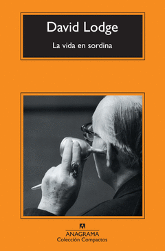 VIDA EN SORDINA LA (CM)