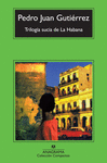 TRILOGIA SUCIA DE LA HABANA (CM)