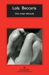 UNA MUJER DESNUDA (CM)