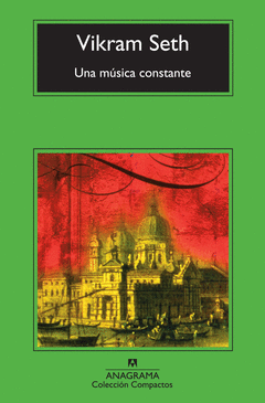 MUSICA CONSTANTE UNA (CM)