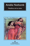 METAFISICA DE LOS TUBOS