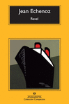 RAVEL (CM)