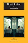 MUNDO DESPUES DEL CUMPLEA�OS EL (CM)