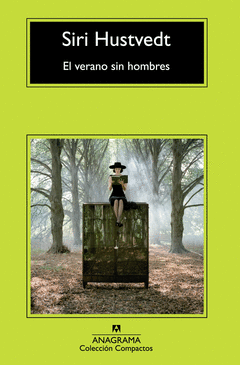 VERANO SIN HOMBRES EL