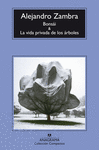 BONSAI Y LA VIDA PRIVADA  DE LOS ARBOLES