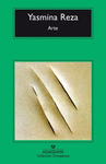 ARTE (CM)