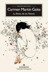 REINA DE LAS NIEVES LA