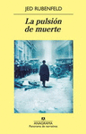 PULSION DE MUERTE LA