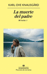 MUERTE DEL PADRE LA (PN)