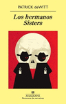 HERMANOS SISTERS LOS (PN)