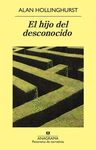 HIJO DEL DESCONOCIDO EL (PN)