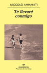 TE LLEVARE CONMIGO (PN)