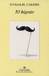 EL BIGOTE