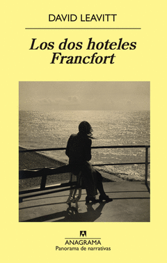 DOS HOTELES FRANCFORT LOS (PN)