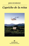 CAPRICHO DE LA REINA (PN)